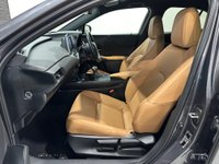 USED 2023 73 LEXUS UX 2.0 250h F Sport Design E-CVT Euro 6 (s/s) 5dr F Sport Design Hybrid