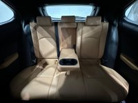 USED 2023 73 LEXUS UX 2.0 250h F Sport Design E-CVT Euro 6 (s/s) 5dr F Sport Design Hybrid