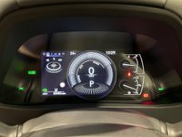USED 2023 73 LEXUS UX 2.0 250h F Sport Design E-CVT Euro 6 (s/s) 5dr F Sport Design Hybrid