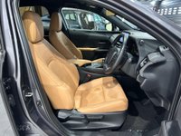 USED 2023 73 LEXUS UX 2.0 250h F Sport Design E-CVT Euro 6 (s/s) 5dr F Sport Design Hybrid