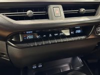 USED 2023 73 LEXUS UX 2.0 250h F Sport Design E-CVT Euro 6 (s/s) 5dr F Sport Design Hybrid