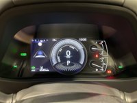 USED 2023 73 LEXUS UX 2.0 250h F Sport Design E-CVT Euro 6 (s/s) 5dr F Sport Design Hybrid