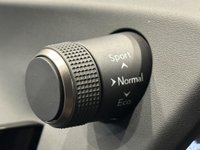 USED 2023 73 LEXUS UX 2.0 250h F Sport Design E-CVT Euro 6 (s/s) 5dr F Sport Design Hybrid
