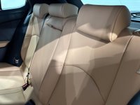 USED 2023 73 LEXUS UX 2.0 250h F Sport Design E-CVT Euro 6 (s/s) 5dr F Sport Design Hybrid