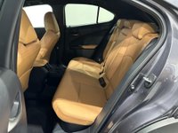 USED 2023 73 LEXUS UX 2.0 250h F Sport Design E-CVT Euro 6 (s/s) 5dr F Sport Design Hybrid