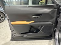 USED 2023 73 LEXUS UX 2.0 250h F Sport Design E-CVT Euro 6 (s/s) 5dr F Sport Design Hybrid