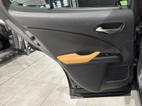 USED 2023 73 LEXUS UX 2.0 250h F Sport Design E-CVT Euro 6 (s/s) 5dr F Sport Design Hybrid