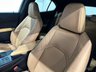 USED 2023 73 LEXUS UX 2.0 250h F Sport Design E-CVT Euro 6 (s/s) 5dr F Sport Design Hybrid