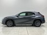 USED 2023 73 LEXUS UX 2.0 250h F Sport Design E-CVT Euro 6 (s/s) 5dr F Sport Design Hybrid