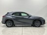 USED 2023 73 LEXUS UX 2.0 250h F Sport Design E-CVT Euro 6 (s/s) 5dr F Sport Design Hybrid