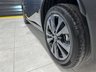 USED 2023 73 LEXUS UX 2.0 250h F Sport Design E-CVT Euro 6 (s/s) 5dr F Sport Design Hybrid