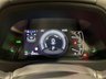 USED 2023 73 LEXUS UX 2.0 250h F Sport Design E-CVT Euro 6 (s/s) 5dr F Sport Design Hybrid