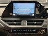 USED 2023 73 LEXUS UX 2.0 250h F Sport Design E-CVT Euro 6 (s/s) 5dr F Sport Design Hybrid