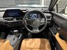 USED 2023 73 LEXUS UX 2.0 250h F Sport Design E-CVT Euro 6 (s/s) 5dr F Sport Design Hybrid