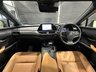 USED 2023 73 LEXUS UX 2.0 250h F Sport Design E-CVT Euro 6 (s/s) 5dr F Sport Design Hybrid