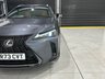 USED 2023 73 LEXUS UX 2.0 250h F Sport Design E-CVT Euro 6 (s/s) 5dr F Sport Design Hybrid