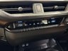 USED 2023 73 LEXUS UX 2.0 250h F Sport Design E-CVT Euro 6 (s/s) 5dr F Sport Design Hybrid