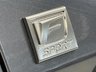 USED 2023 73 LEXUS UX 2.0 250h F Sport Design E-CVT Euro 6 (s/s) 5dr F Sport Design Hybrid