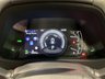USED 2023 73 LEXUS UX 2.0 250h F Sport Design E-CVT Euro 6 (s/s) 5dr F Sport Design Hybrid