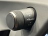USED 2023 73 LEXUS UX 2.0 250h F Sport Design E-CVT Euro 6 (s/s) 5dr F Sport Design Hybrid