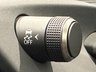 USED 2023 73 LEXUS UX 2.0 250h F Sport Design E-CVT Euro 6 (s/s) 5dr F Sport Design Hybrid