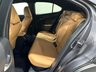 USED 2023 73 LEXUS UX 2.0 250h F Sport Design E-CVT Euro 6 (s/s) 5dr F Sport Design Hybrid