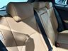 USED 2023 73 LEXUS UX 2.0 250h F Sport Design E-CVT Euro 6 (s/s) 5dr F Sport Design Hybrid