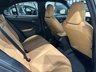 USED 2023 73 LEXUS UX 2.0 250h F Sport Design E-CVT Euro 6 (s/s) 5dr F Sport Design Hybrid