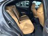 USED 2023 73 LEXUS UX 2.0 250h F Sport Design E-CVT Euro 6 (s/s) 5dr F Sport Design Hybrid