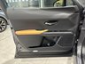 USED 2023 73 LEXUS UX 2.0 250h F Sport Design E-CVT Euro 6 (s/s) 5dr F Sport Design Hybrid