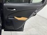 USED 2023 73 LEXUS UX 2.0 250h F Sport Design E-CVT Euro 6 (s/s) 5dr F Sport Design Hybrid