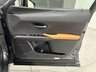 USED 2023 73 LEXUS UX 2.0 250h F Sport Design E-CVT Euro 6 (s/s) 5dr F Sport Design Hybrid