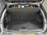 USED 2023 73 LEXUS UX 2.0 250h F Sport Design E-CVT Euro 6 (s/s) 5dr F Sport Design Hybrid