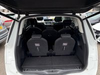USED 2019 19 CITROEN GRAND C4 SPACETOURER 1.5 BlueHDi Flair MPV 5dr Diesel EAT8 Euro 6 (s/s) (130 ps) 