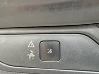 USED 2019 19 CITROEN GRAND C4 SPACETOURER 1.5 BlueHDi Flair MPV 5dr Diesel EAT8 Euro 6 (s/s) (130 ps) 