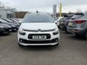 USED 2019 19 CITROEN GRAND C4 SPACETOURER 1.5 BlueHDi Flair MPV 5dr Diesel EAT8 Euro 6 (s/s) (130 ps) 