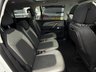 USED 2019 19 CITROEN GRAND C4 SPACETOURER 1.5 BlueHDi Flair MPV 5dr Diesel EAT8 Euro 6 (s/s) (130 ps) 
