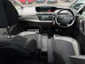 USED 2019 19 CITROEN GRAND C4 SPACETOURER 1.5 BlueHDi Flair MPV 5dr Diesel EAT8 Euro 6 (s/s) (130 ps) 