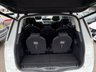 USED 2019 19 CITROEN GRAND C4 SPACETOURER 1.5 BlueHDi Flair MPV 5dr Diesel EAT8 Euro 6 (s/s) (130 ps) 