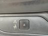 USED 2019 19 CITROEN GRAND C4 SPACETOURER 1.5 BlueHDi Flair MPV 5dr Diesel EAT8 Euro 6 (s/s) (130 ps) 
