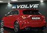 USED 2019 19 MERCEDES-BENZ A-CLASS 2.0 A35 AMG (Executive) Hatchback 5dr Petrol SpdS DCT 4MATIC Euro 6 (s/s) (306 ps) SENSORS, LEATHER, NAV!