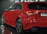 USED 2019 19 MERCEDES-BENZ A-CLASS 2.0 A35 AMG (Executive) Hatchback 5dr Petrol SpdS DCT 4MATIC Euro 6 (s/s) (306 ps) SENSORS, LEATHER, NAV!