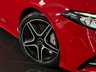 USED 2019 19 MERCEDES-BENZ A-CLASS 2.0 A35 AMG (Executive) Hatchback 5dr Petrol SpdS DCT 4MATIC Euro 6 (s/s) (306 ps) SENSORS, LEATHER, NAV!