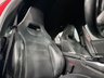 USED 2019 19 MERCEDES-BENZ A-CLASS 2.0 A35 AMG (Executive) Hatchback 5dr Petrol SpdS DCT 4MATIC Euro 6 (s/s) (306 ps) SENSORS, LEATHER, NAV!