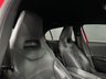 USED 2019 19 MERCEDES-BENZ A-CLASS 2.0 A35 AMG (Executive) Hatchback 5dr Petrol SpdS DCT 4MATIC Euro 6 (s/s) (306 ps) SENSORS, LEATHER, NAV!