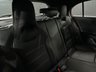 USED 2019 19 MERCEDES-BENZ A-CLASS 2.0 A35 AMG (Executive) Hatchback 5dr Petrol SpdS DCT 4MATIC Euro 6 (s/s) (306 ps) SENSORS, LEATHER, NAV!