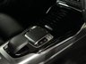 USED 2019 19 MERCEDES-BENZ A-CLASS 2.0 A35 AMG (Executive) Hatchback 5dr Petrol SpdS DCT 4MATIC Euro 6 (s/s) (306 ps) SENSORS, LEATHER, NAV!