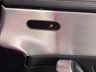 USED 2019 19 MERCEDES-BENZ A-CLASS 2.0 A35 AMG (Executive) Hatchback 5dr Petrol SpdS DCT 4MATIC Euro 6 (s/s) (306 ps) SENSORS, LEATHER, NAV!