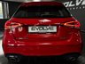 USED 2019 19 MERCEDES-BENZ A-CLASS 2.0 A35 AMG (Executive) Hatchback 5dr Petrol SpdS DCT 4MATIC Euro 6 (s/s) (306 ps) SENSORS, LEATHER, NAV!