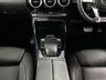 USED 2019 19 MERCEDES-BENZ A-CLASS 2.0 A35 AMG (Executive) Hatchback 5dr Petrol SpdS DCT 4MATIC Euro 6 (s/s) (306 ps) SENSORS, LEATHER, NAV!